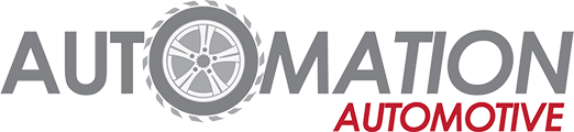Automation GB Automotive