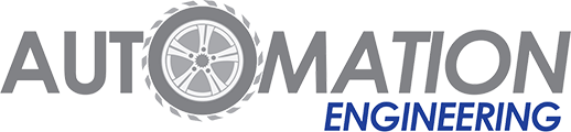 Automation GB Engineering